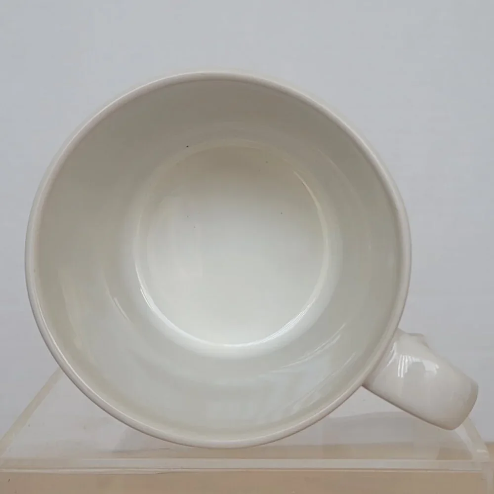 IKEA pre owned